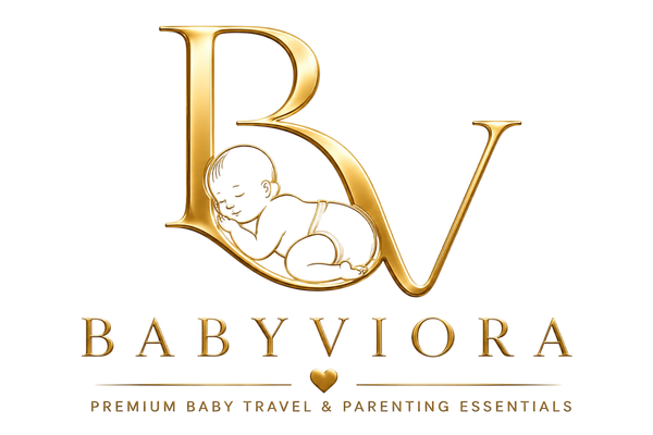 BABYVIORA